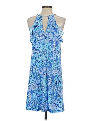Lilly Pulitzer Casual Dress (view 2)