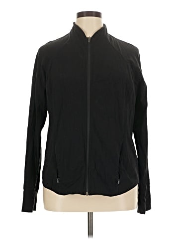 Athleta Long Sleeve Turtleneck (view 1)