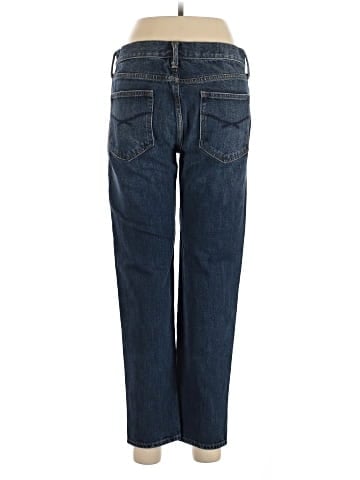 Gap Jeans (view 2)