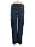 Gap Blue Jeans Size 29 waist - photo 2