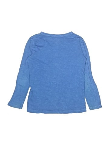 Crewcuts Long Sleeve Henley (view 2)