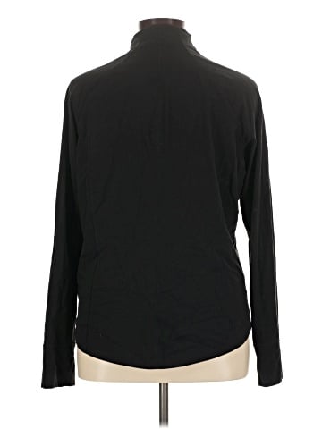 Athleta Long Sleeve Turtleneck (view 2)