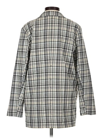 Sonoma Goods for Life Blazer (view 2)