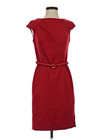 The Limited Casual Dress (view 1)