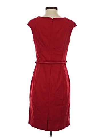 The Limited Casual Dress (view 2)