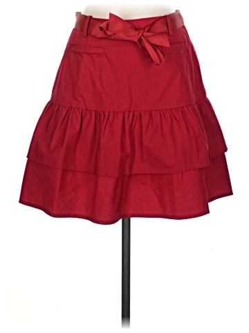 INC International Concepts Casual Skirt (view 1)