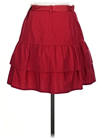 INC International Concepts Casual Skirt (view 2)