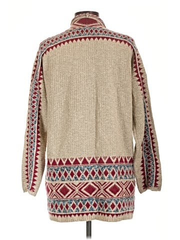 Lucky Brand Cardigan (view 2)
