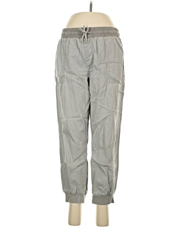 Maurices Cargo Pants (view 1)
