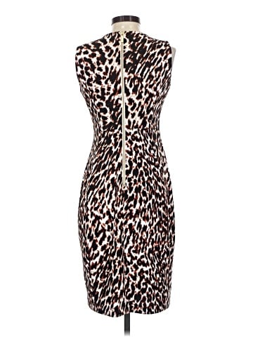 Calvin Klein Cocktail Dress (view 2)
