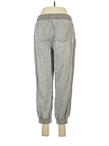 Maurices Cargo Pants (view 2)
