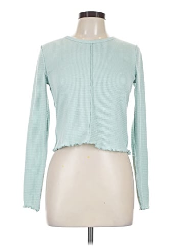 Arizona Jean Company Cardigan (view 1)