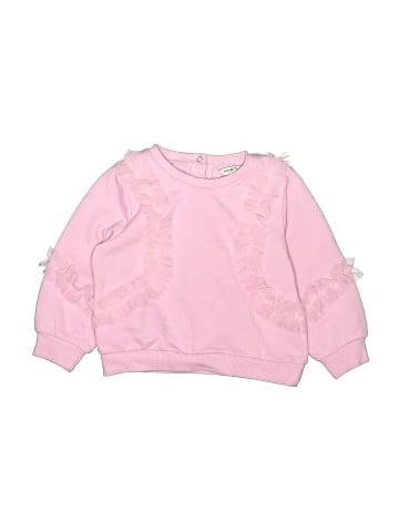 Habitual Sweatshirt (view 1)