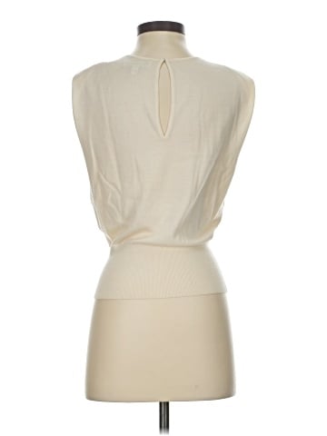 Banana Republic Factory Store Sweater Vest (view 2)