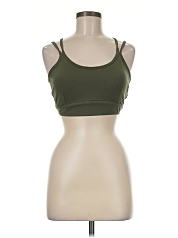 Soybu Sports Bra (view 1)