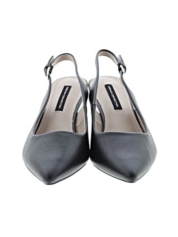 French Connection Heels (view 2)