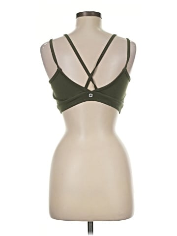 Soybu Sports Bra (view 2)
