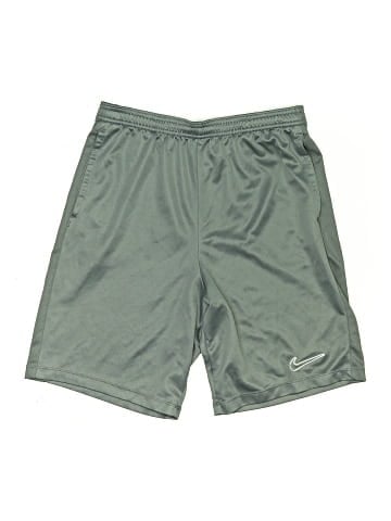 Nike Athletic Shorts (view 1)