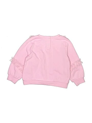 Habitual Sweatshirt (view 2)