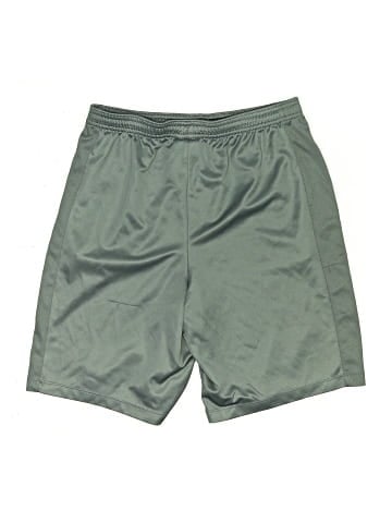 Nike Athletic Shorts (view 2)