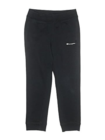 Champion Sweatpants (view 1)