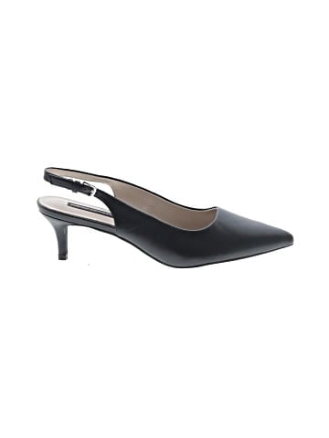 French Connection Heels (view 1)