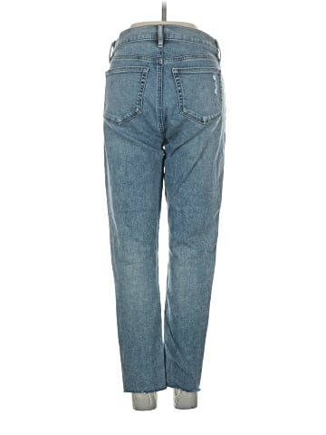 Ann Taylor LOFT Jeans (view 2)