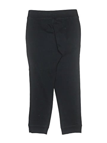 Champion Sweatpants (view 2)