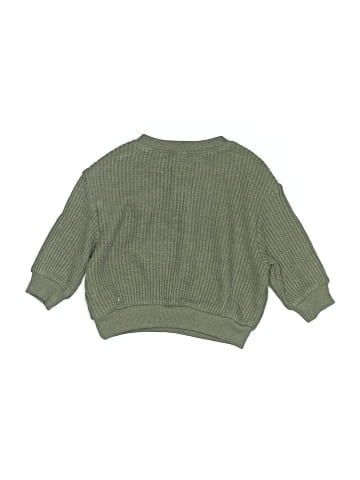 Old Navy Long Sleeve Top (view 2)