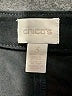 Chico's Black Active Pants Size XL - photo 7