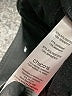 Chico's Black Active Pants Size XL - photo 8