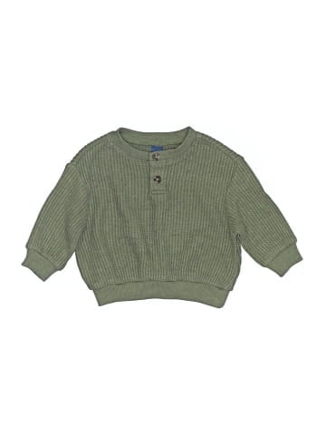 Old Navy Long Sleeve Top (view 1)