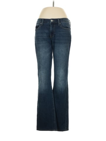 Lucky Brand Jeans (view 1)