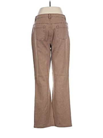 DG^2 by Diane Gilman Jeans (view 2)