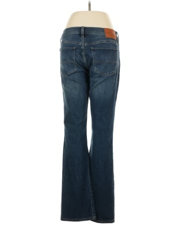 Lucky Brand Jeans (view 2)