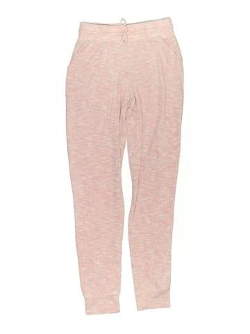 Rumi + Ryder Sweatpants (view 1)