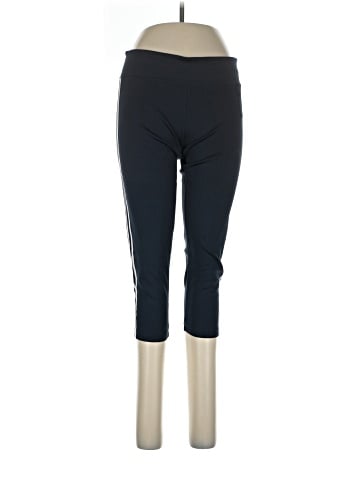 Adidas Active Pants (view 1)