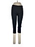 Adidas Color Block Blue Active Pants Size L - photo 1