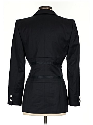 Escada Wool Blazer (view 2)