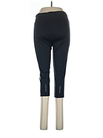 Adidas Active Pants (view 2)