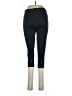 Adidas Color Block Blue Active Pants Size L - photo 2