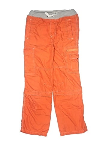 Mini Boden Casual Pants (view 1)