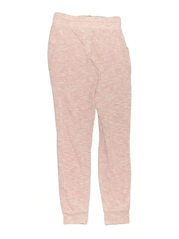 Rumi + Ryder Sweatpants (view 2)