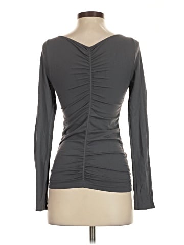 Last Tango Long Sleeve T-Shirt (view 2)