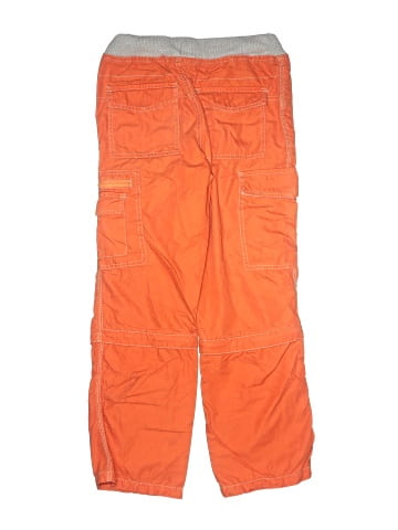Mini Boden Casual Pants (view 2)