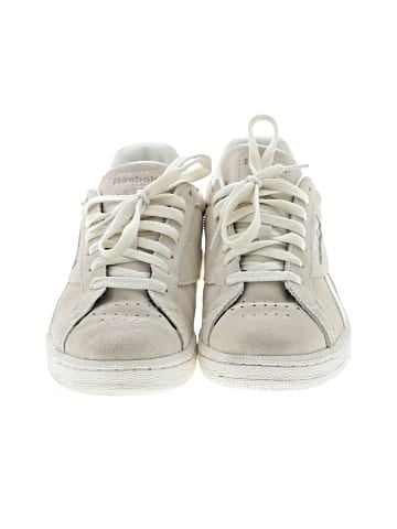 Reebok Sneakers (view 2)