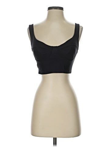 Fabletics Sports Bra (view 1)