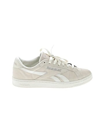 Reebok Sneakers (view 1)