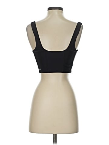 Fabletics Sports Bra (view 2)