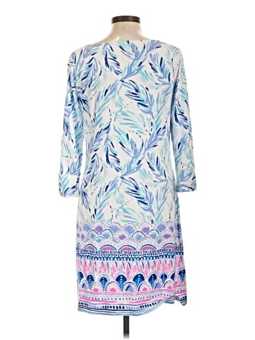 Lilly Pulitzer Casual Dress (view 2)